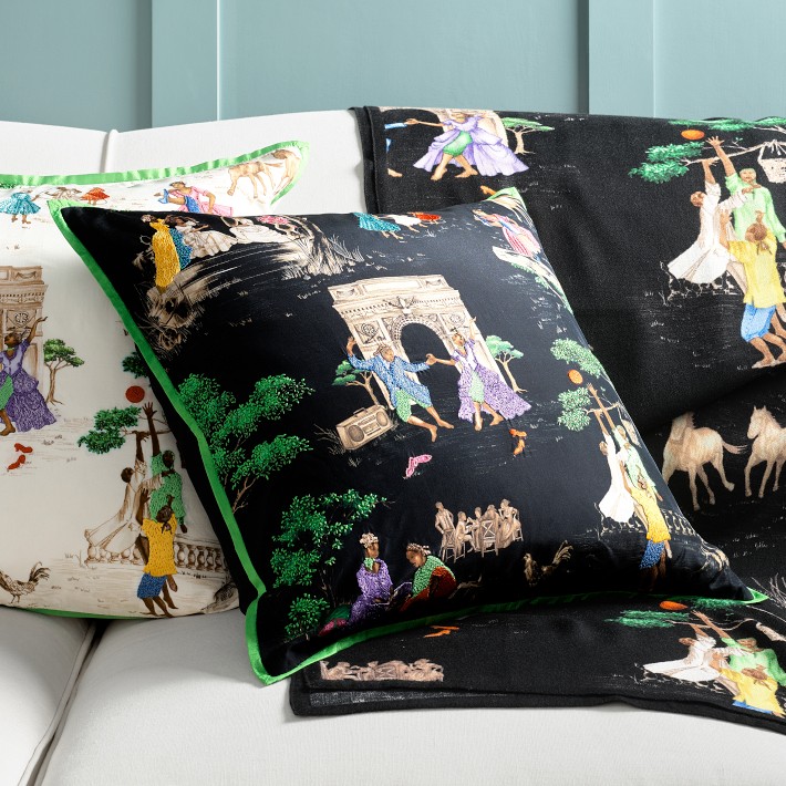 https://assets.wsimgs.com/wsimgs/ab/images/dp/wcm/202337/0239/william-sonoma-home-x-shelia-bridges-harlem-toile-print-em-o.jpg