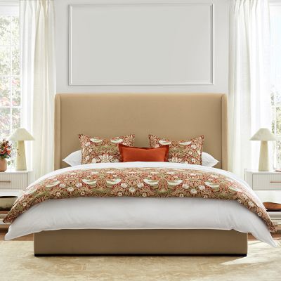 https://assets.wsimgs.com/wsimgs/ab/images/dp/wcm/202337/0251/sonoma-bed-upholstery-m.jpg