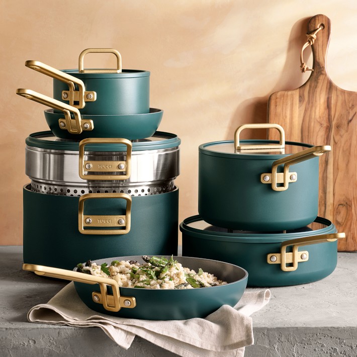 https://assets.wsimgs.com/wsimgs/ab/images/dp/wcm/202337/0255/greenpan-stanley-tucci-ceramic-nonstick-11-piece-cookware--o.jpg