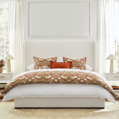 https://assets.wsimgs.com/wsimgs/ab/images/dp/wcm/202337/0264/sonoma-bed-upholstery-m.jpg