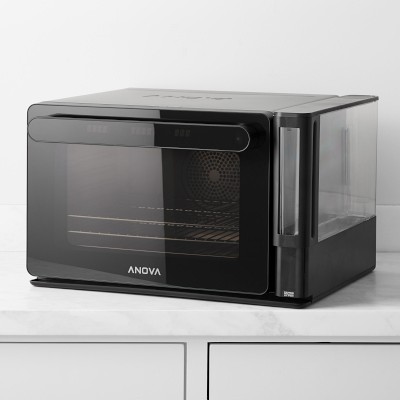 Anova Culinary Precision® Oven