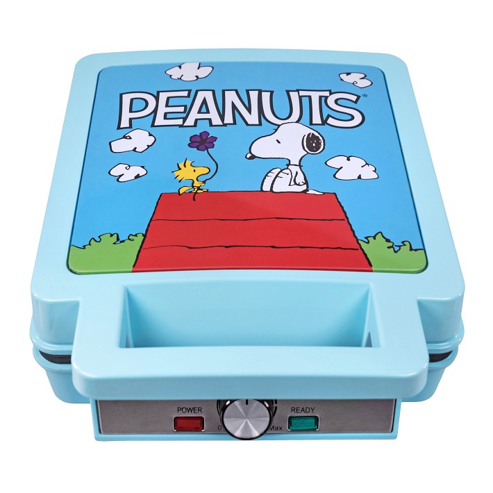 https://assets.wsimgs.com/wsimgs/ab/images/dp/wcm/202337/0329/peanuts-deluxe-waffler-1-o.jpg