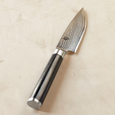 Are Calphalon Kitchen Knives Any Good? (In-Depth Review) - Prudent Reviews