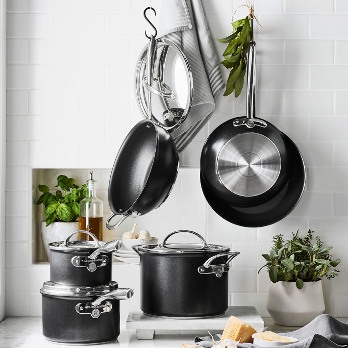 https://assets.wsimgs.com/wsimgs/ab/images/dp/wcm/202338/0005/williams-sonoma-thermo-clad-induction-nonstick-soup-pot-4--o.jpg