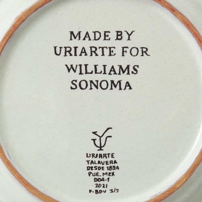 Molcajete  Williams Sonoma