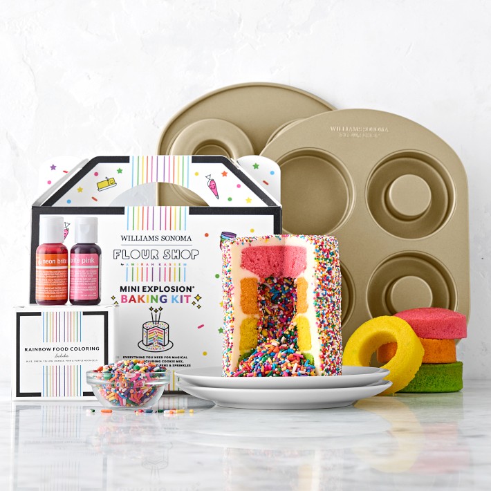 https://assets.wsimgs.com/wsimgs/ab/images/dp/wcm/202338/0007/flour-shop-mini-explosion-cake-kit-o.jpg