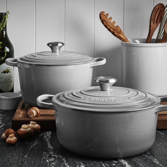 https://assets.wsimgs.com/wsimgs/ab/images/dp/wcm/202338/0007/le-creuset-signature-enameled-cast-iron-round-dutch-oven-5-c.jpg