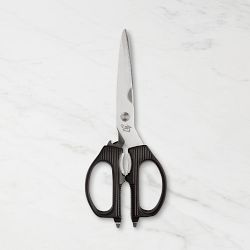 OXO Poultry Shears, 1 ct - QFC