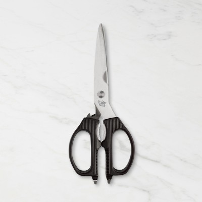 5 Best Kitchen Shears of 2023, Tested by Experts