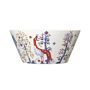 Iittala Taika Serving Bowl | Williams Sonoma