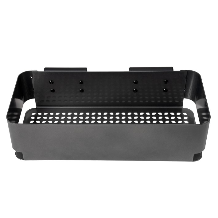 Traeger P.A.L. Pop-And-Lock Roll Rack