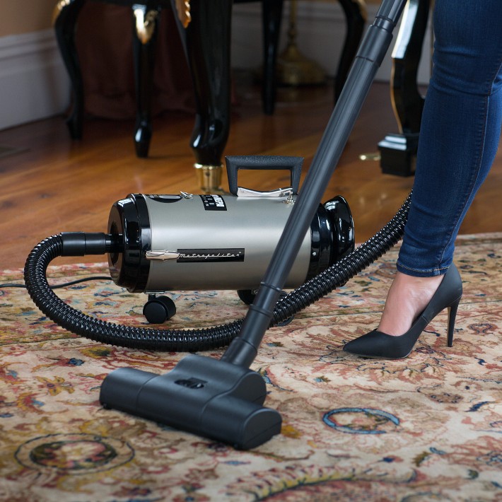 https://assets.wsimgs.com/wsimgs/ab/images/dp/wcm/202338/0081/metrovac-professional-evolution-compact-canister-vacuum-ov-o.jpg