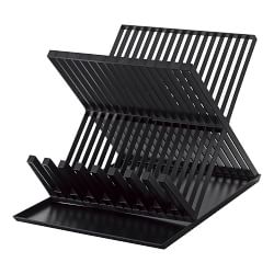 Dorai Premium Dish Rack and Pads for Sale in San Diego, CA - OfferUp