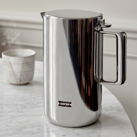 Aarke Electric Kettle Williams Sonoma