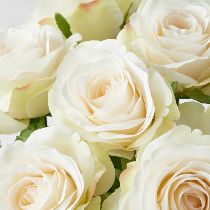 https://assets.wsimgs.com/wsimgs/ab/images/dp/wcm/202339/0002/faux-white-garden-rose-arrangement-in-vase-o.jpg