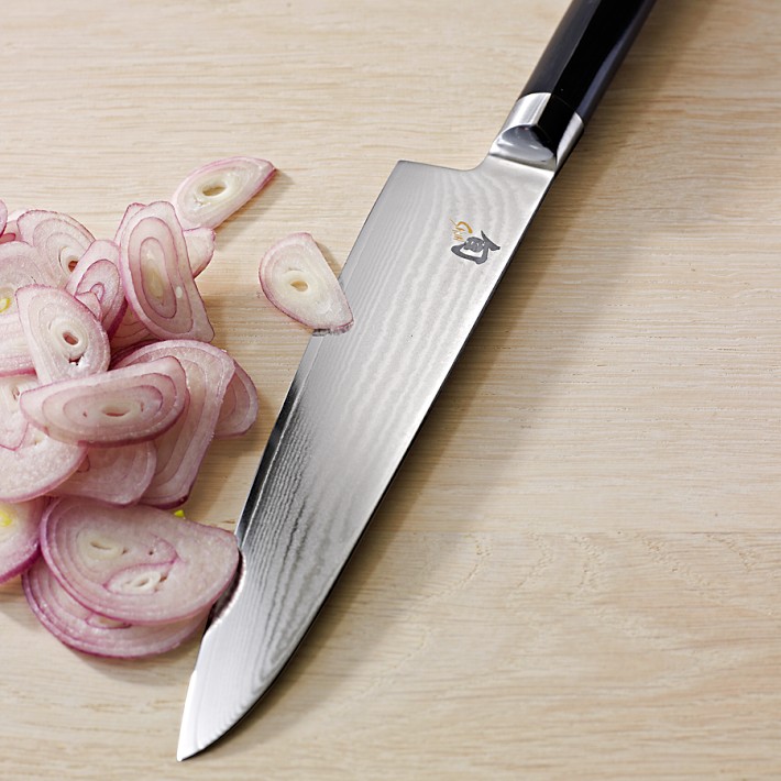 Kitchen Onion Knife Onion Blossom Cutter Multi-Function Stainless