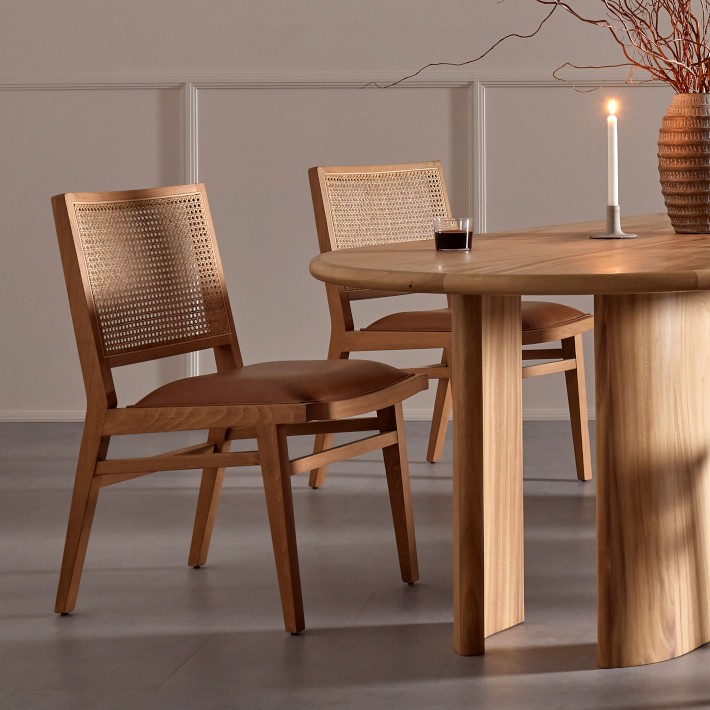 https://assets.wsimgs.com/wsimgs/ab/images/dp/wcm/202339/0014/anza-dining-chair-1-o.jpg