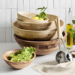 Williams Sonoma Salad Spinner