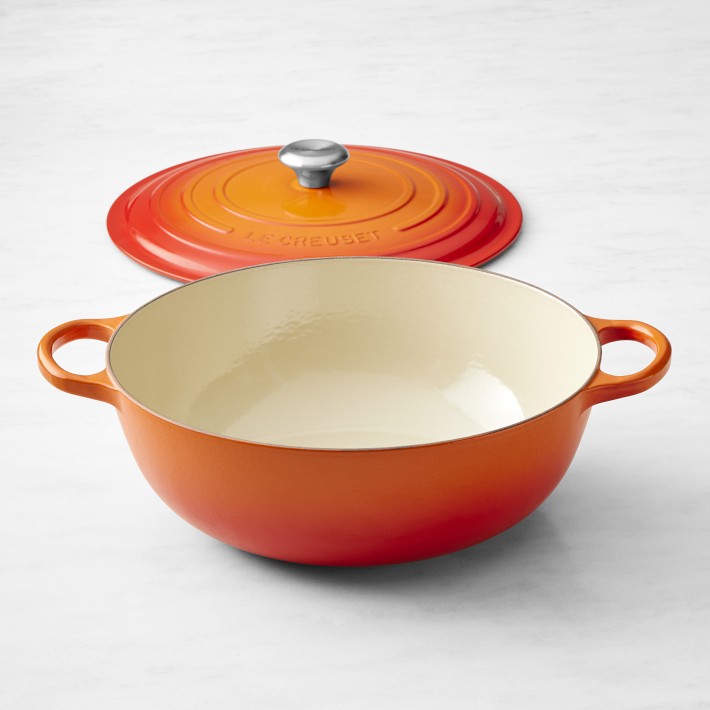 https://assets.wsimgs.com/wsimgs/ab/images/dp/wcm/202339/0015/le-creuset-enameled-cast-iron-chefs-oven-7-1-2-qt-2-o.jpg