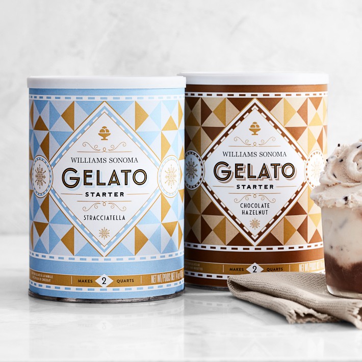 https://assets.wsimgs.com/wsimgs/ab/images/dp/wcm/202339/0016/williams-sonoma-gelato-starter-chocolate-hazelnut-o.jpg