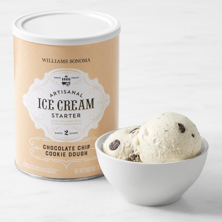 Williams Sonoma Zeroll XL Ice Cream Scoop