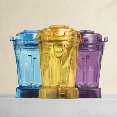 https://assets.wsimgs.com/wsimgs/ab/images/dp/wcm/202339/0025/vitamix-color-container-m.jpg
