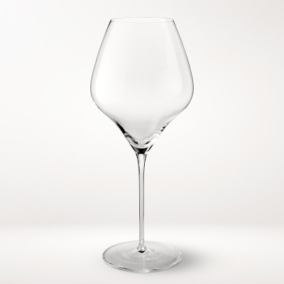 Wine Glass Set of 2 — Chateau Sonoma