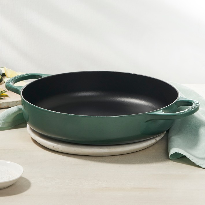 https://assets.wsimgs.com/wsimgs/ab/images/dp/wcm/202339/0080/le-creuset-enameled-cast-iron-everyday-pan-o.jpg