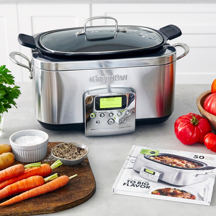 https://assets.wsimgs.com/wsimgs/ab/images/dp/wcm/202339/0155/greenpan-premiere-stainless-steel-slow-cooker-the-slow-way-1-o.jpg