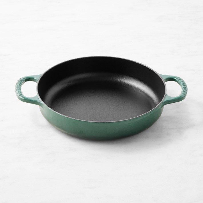 https://assets.wsimgs.com/wsimgs/ab/images/dp/wcm/202339/0167/le-creuset-enameled-cast-iron-everyday-pan-o.jpg