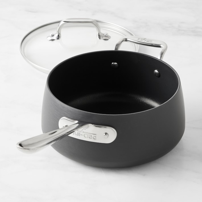 https://assets.wsimgs.com/wsimgs/ab/images/dp/wcm/202340/0002/all-clad-ha1-hard-anodized-nonstick-saucepan-with-lid-o.jpg