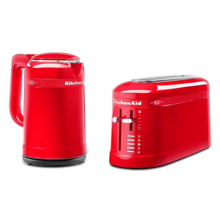 https://assets.wsimgs.com/wsimgs/ab/images/dp/wcm/202340/0003/kitchenaid-limited-edition-queen-of-hearts-toaster-o.jpg