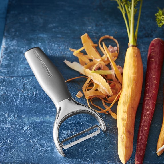 Cuisinart Metal Vegetable Carrot Potato Peeler