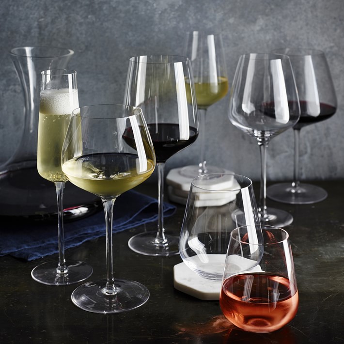https://assets.wsimgs.com/wsimgs/ab/images/dp/wcm/202340/0004/williams-sonoma-estate-chardonnay-wine-glasses-o.jpg