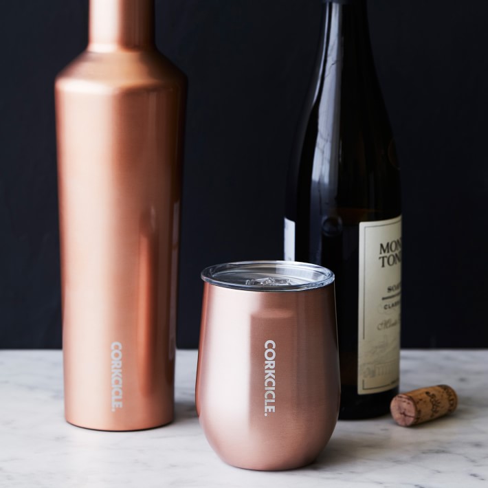 https://assets.wsimgs.com/wsimgs/ab/images/dp/wcm/202340/0005/corkcicle-insulated-stemless-wine-glass-o.jpg