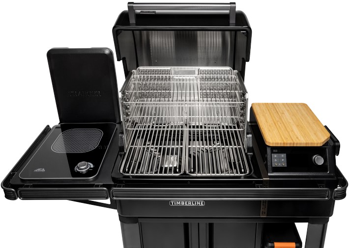 https://assets.wsimgs.com/wsimgs/ab/images/dp/wcm/202340/0006/traeger-timberline-o.jpg