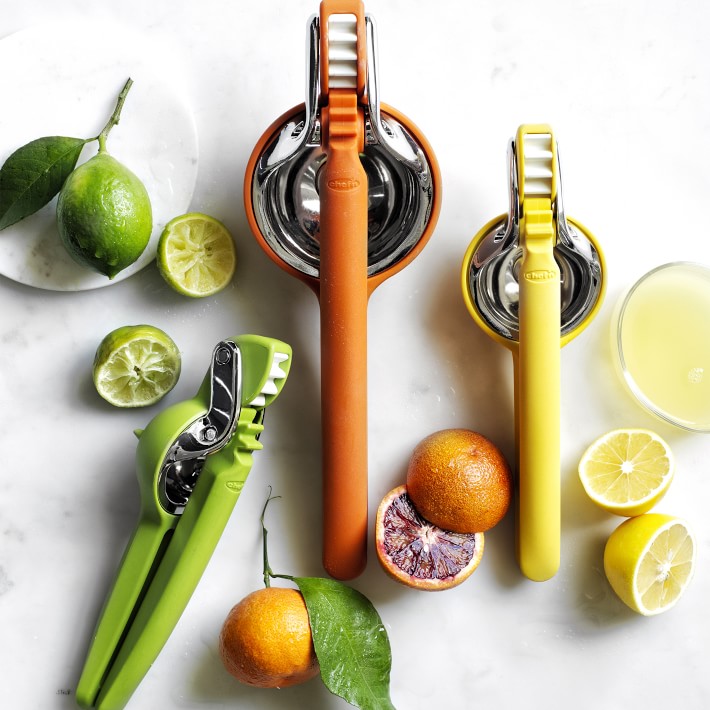 Juicester Citrus Juicer – Chef'n