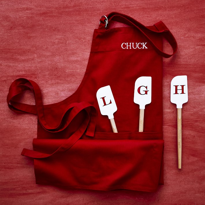 https://assets.wsimgs.com/wsimgs/ab/images/dp/wcm/202340/0007/williams-sonoma-classic-solid-personalized-adult-kid-apron-o.jpg
