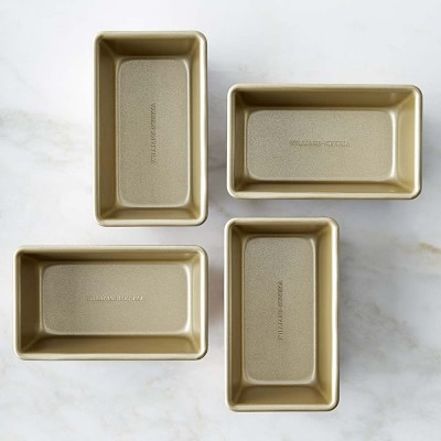 https://assets.wsimgs.com/wsimgs/ab/images/dp/wcm/202340/0007/williams-sonoma-copper-goldtouch-nonstick-mini-loaf-pans-s-m.jpg