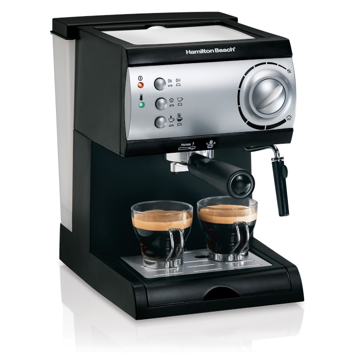 https://assets.wsimgs.com/wsimgs/ab/images/dp/wcm/202340/0009/hamilton-beach-espresso-machine-with-milk-frother-o.jpg