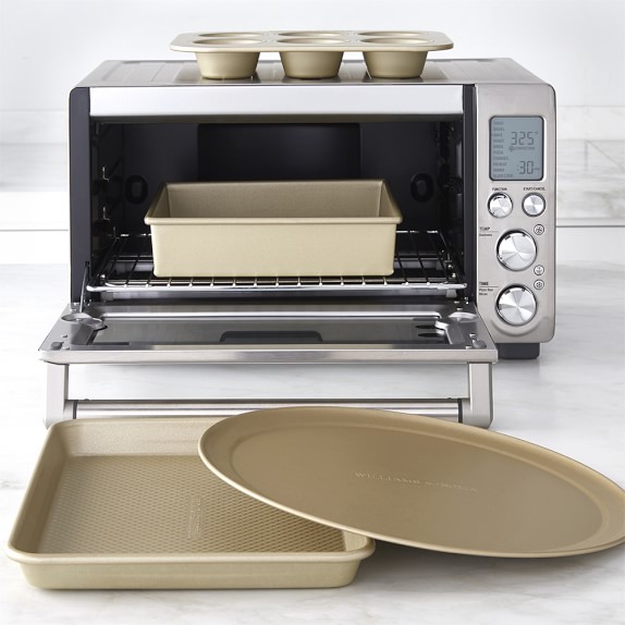 Countertop Oven Accessories