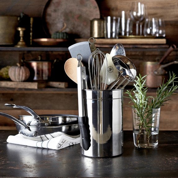 Williams Sonoma, Kitchen