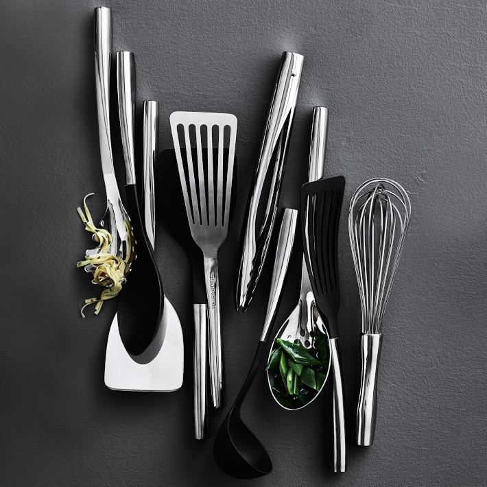 https://assets.wsimgs.com/wsimgs/ab/images/dp/wcm/202340/0012/williams-sonoma-signature-nonstick-deep-spoon-o.jpg