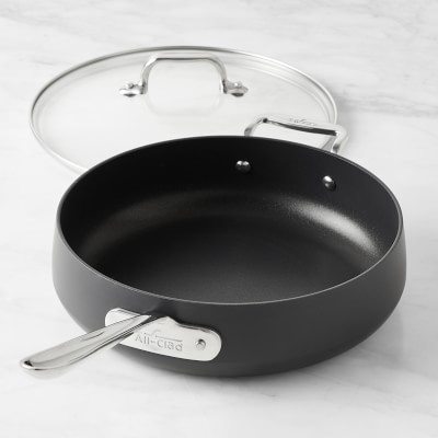 https://assets.wsimgs.com/wsimgs/ab/images/dp/wcm/202340/0013/all-clad-ha1-hard-anodized-nonstick-saute-pan-with-lid-4-q-m.jpg