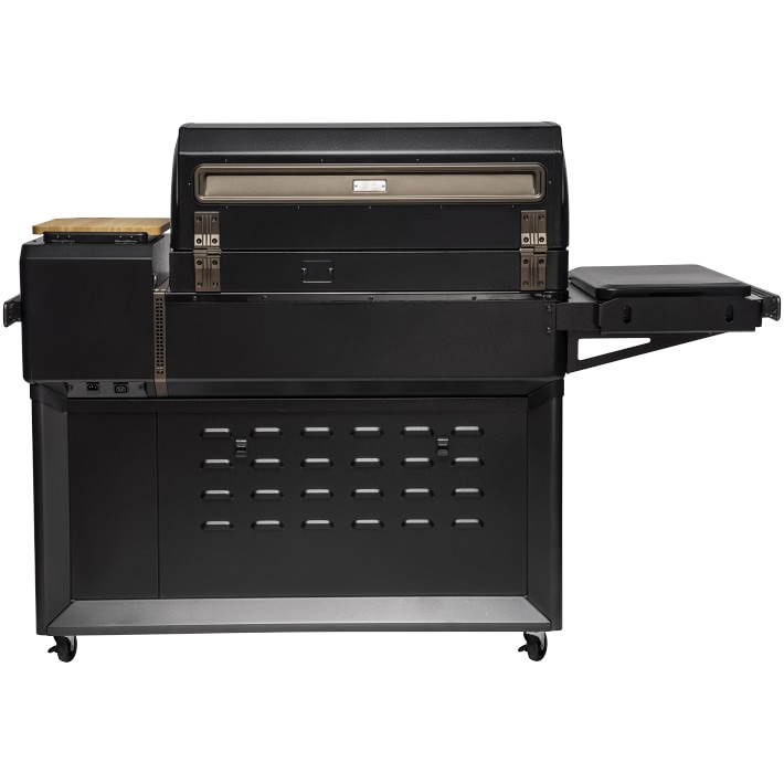 https://assets.wsimgs.com/wsimgs/ab/images/dp/wcm/202340/0013/traeger-timberline-xl-o.jpg