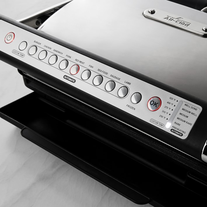 https://assets.wsimgs.com/wsimgs/ab/images/dp/wcm/202340/0014/all-clad-5-level-electric-indoor-grill-with-autosense-xl-o.jpg