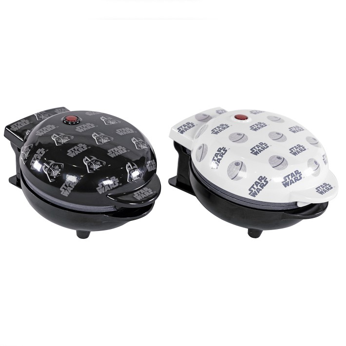 https://assets.wsimgs.com/wsimgs/ab/images/dp/wcm/202340/0014/star-wars-mini-waffle-maker-set-death-star-darth-vader-o.jpg