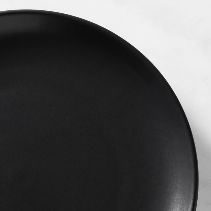 https://assets.wsimgs.com/wsimgs/ab/images/dp/wcm/202340/0015/open-kitchen-by-williams-sonoma-matte-coupe-dinner-plates--o.jpg