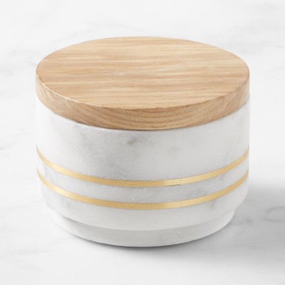 https://assets.wsimgs.com/wsimgs/ab/images/dp/wcm/202340/0016/williams-sonoma-arabescato-marble-with-brass-inlay-salt-ce-m.jpg