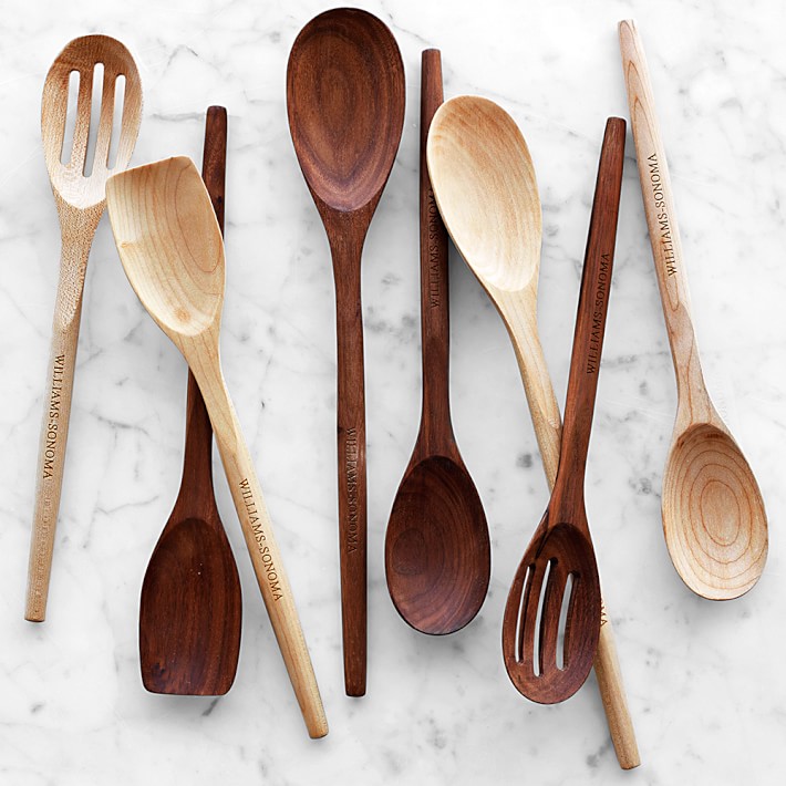 https://assets.wsimgs.com/wsimgs/ab/images/dp/wcm/202340/0016/williams-sonoma-slotted-wood-spoon-o.jpg